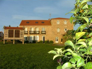 casas_rurales_ourense_san_jose1.jpg
