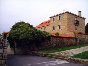 casas_rurales_ourense_san_jose2.jpg