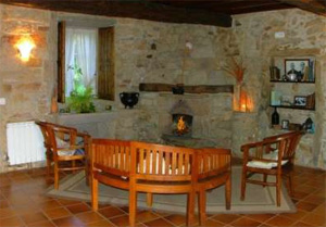 casas_rurales_ourense_san_jose3.jpg