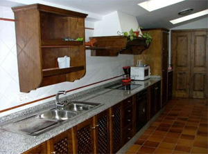 casas_rurales_ourense_san_jose4.jpg