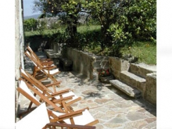 casas_rurales_ourense_san_jose5.jpg