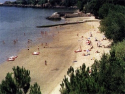 casas_rurales_ourense_san_jose6.jpg