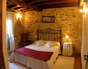 casas_rurales_ourense_san_jose7.jpg