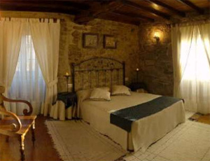 casas_rurales_ourense_san_jose8.jpg