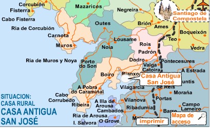 mapa.jpg