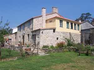 casa_rural_ourense_berta_1.jpg