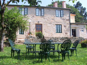 casa_rural_ourense_berta_2.jpg