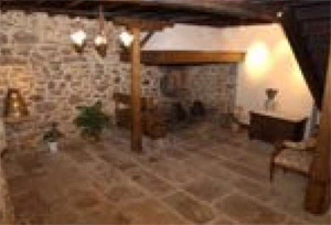 casa_rural_ourense_berta_4.jpg