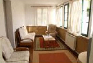 casa_rural_ourense_berta_5.jpg