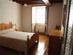 casa_rural_ourense_berta_8.jpg