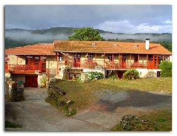 casa_da_eira_01.jpg