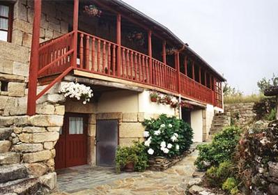 casa_da_eira_02.jpg