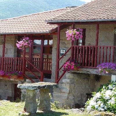 casa_da_eira_03.jpg