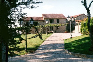 casa_rural_ourense_gasamans_1.jpg