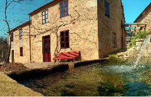 casa_rural_ourense_gasamans_2.jpg