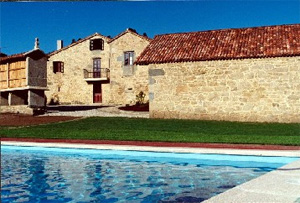 casa_rural_ourense_gasamans_3.jpg