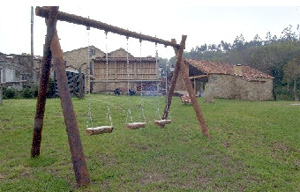 casa_rural_ourense_gasamans_4.jpg