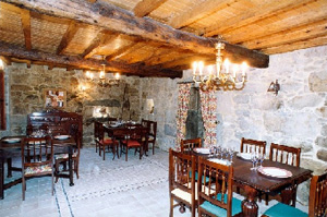 casa_rural_ourense_gasamans_5.jpg