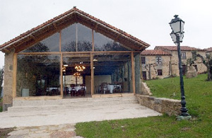 casa_rural_ourense_gasamans_6.jpg