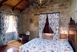 casa_rural_ourense_gasamans_7.jpg