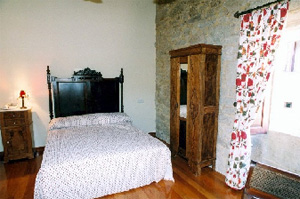 casa_rural_ourense_gasamans_8.jpg