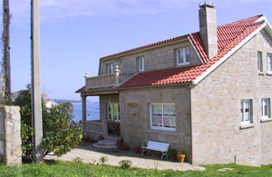 casas_rurales_ourense_insula_1.jpg