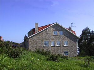 casas_rurales_ourense_insula_2.jpg