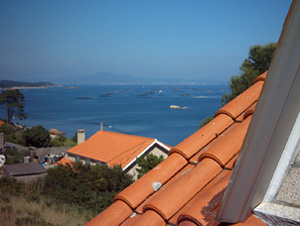 casas_rurales_ourense_insula_3.jpg