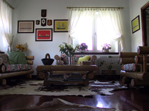 casas_rurales_ourense_insula_4.jpg