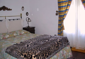 casas_rurales_ourense_insula_5.jpg
