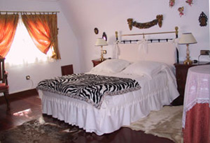 casas_rurales_ourense_insula_6.jpg