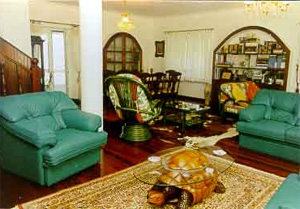 casas_rurales_ourense_insula_8.jpg