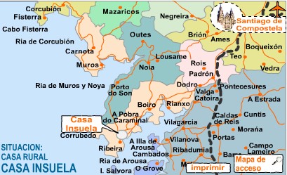 mapa.jpg