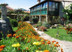 casas_rurales_padron_ourense1.jpg