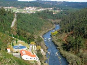casas_rurales_padron_ourense2.jpg