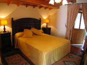 casas_rurales_padron_ourense3.jpg