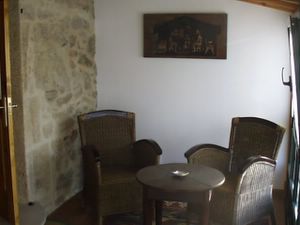 casas_rurales_padron_ourense4.jpg