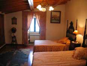 casas_rurales_padron_ourense5.jpg