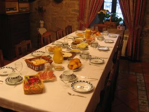 casas_rurales_padron_ourense6.jpg