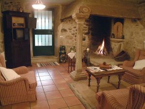casas_rurales_padron_ourense7.jpg