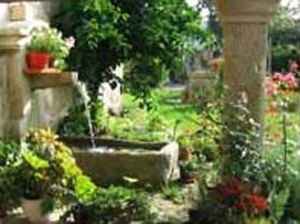 casas_rurales_padron_ourense8.jpg
