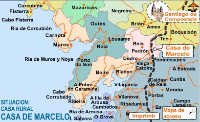mapa.jpg