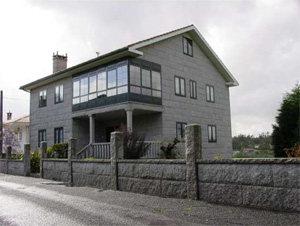 casa_rural_ourense_raices_1.jpg