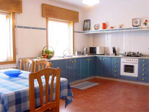 casa_rural_ourense_raices_2.jpg