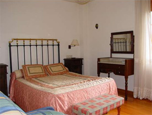 casa_rural_ourense_raices_3.jpg