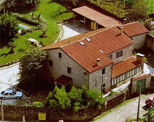 casas_rurales_ourense_cruceiro_1.jpg