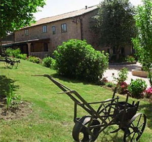 casas_rurales_ourense_cruceiro_2.jpg