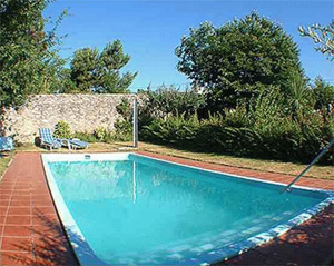 casas_rurales_ourense_cruceiro_3.jpg