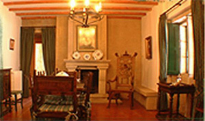 casas_rurales_ourense_cruceiro_4.jpg