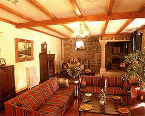 casas_rurales_ourense_cruceiro_5.jpg
